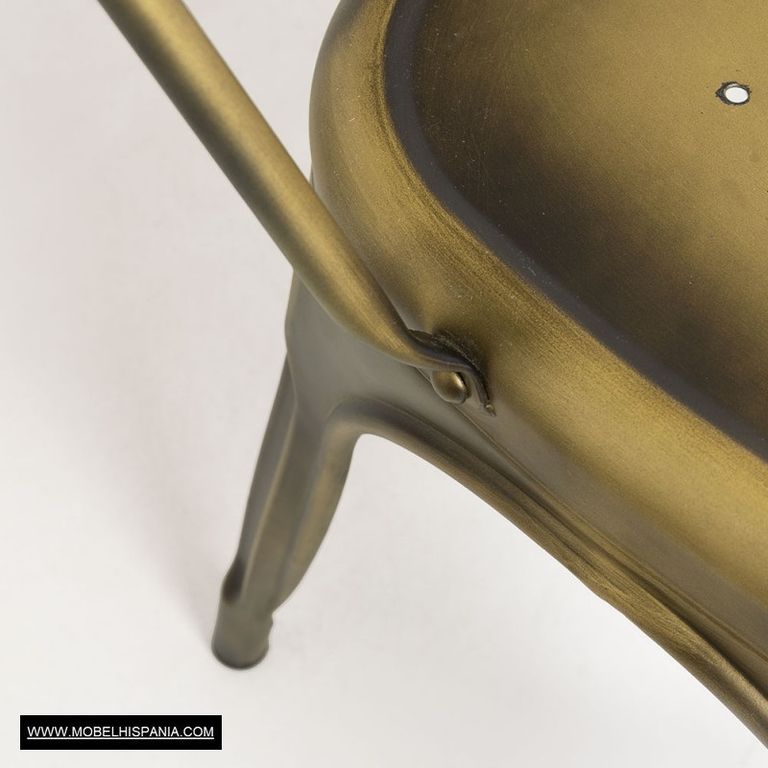 Meyer Hillage oro vintage w 02 2