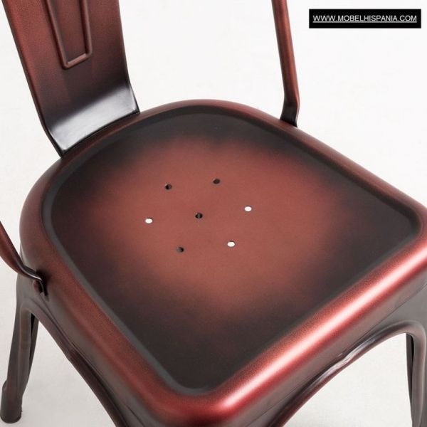 Meyer Hillage oro vintage w 07 2