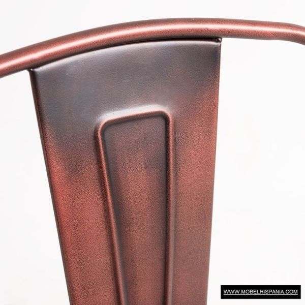 Meyer Hillage oro vintage w 08 2