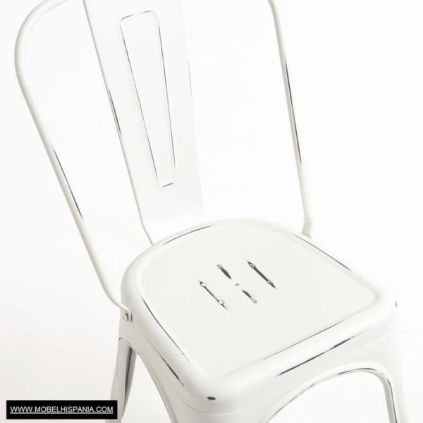 Meyer Hillage oro vintage w 13 2