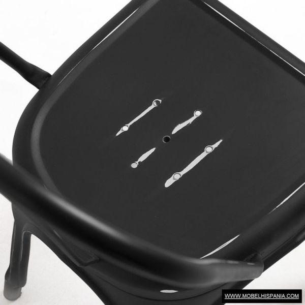 Meyer Hillage oro vintage w 16 2