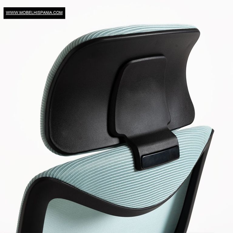 Miint azul claro w 06