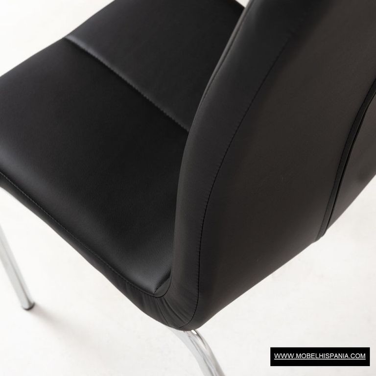 Miret Polipiel negra w 01 1