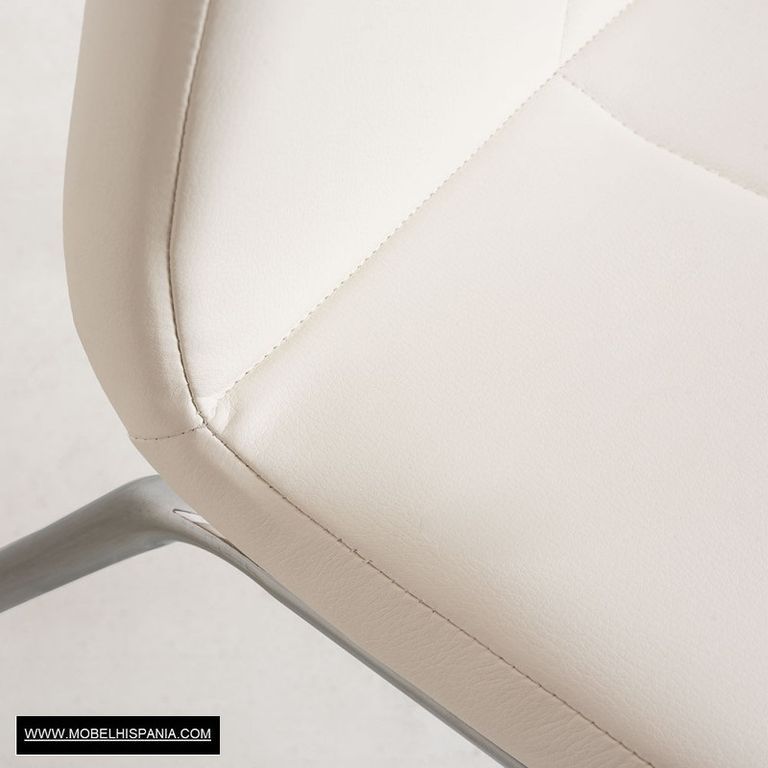 Miret Polipiel negra w 07 1