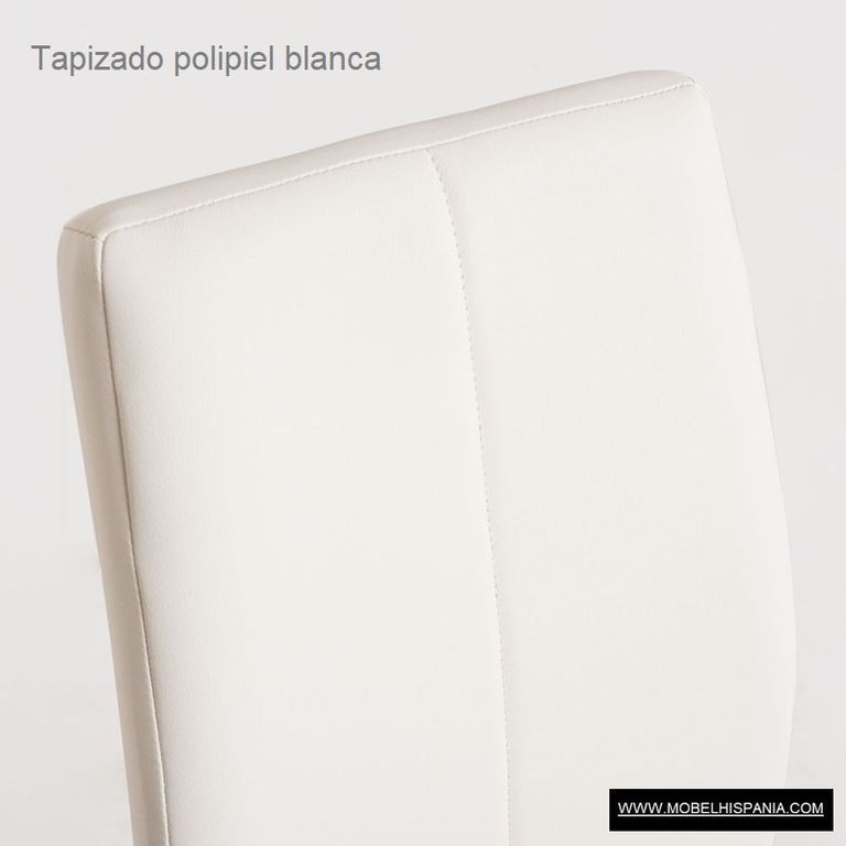 Miret Polipiel negra w 08 1