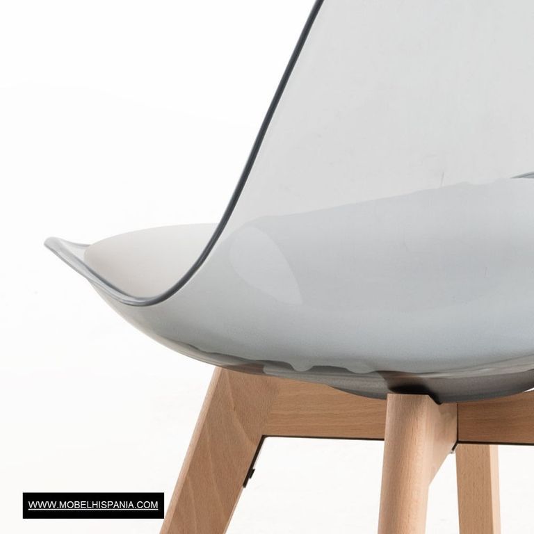 Mona-Ahumada-negra-w_05-1 Mona Ahumada negra w 05 1