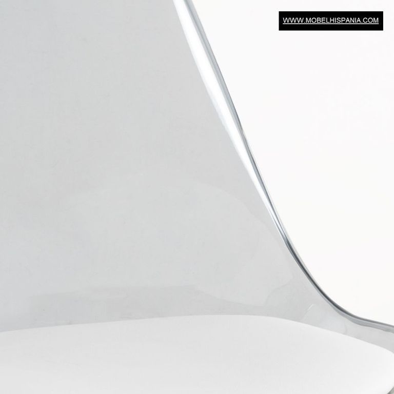 Mona-Ahumada-negra-w_06-1 Mona Ahumada negra w 06 1