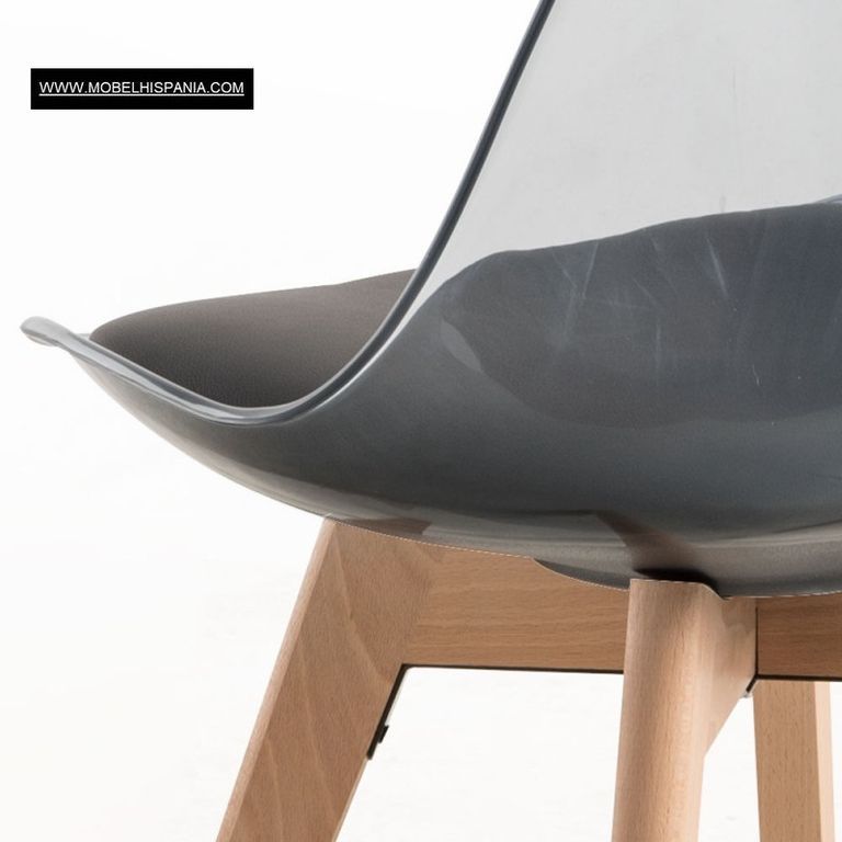 Mona-Ahumada-negra-w_09-1 Mona Ahumada negra w 09 1