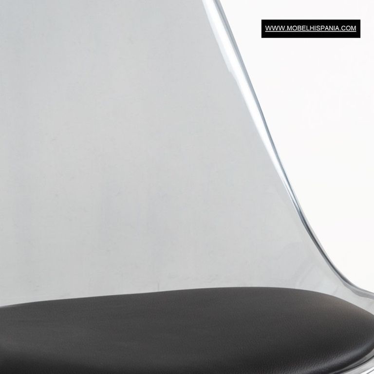 Mona-Ahumada-negra-w_10-1 Mona Ahumada negra w 10 1