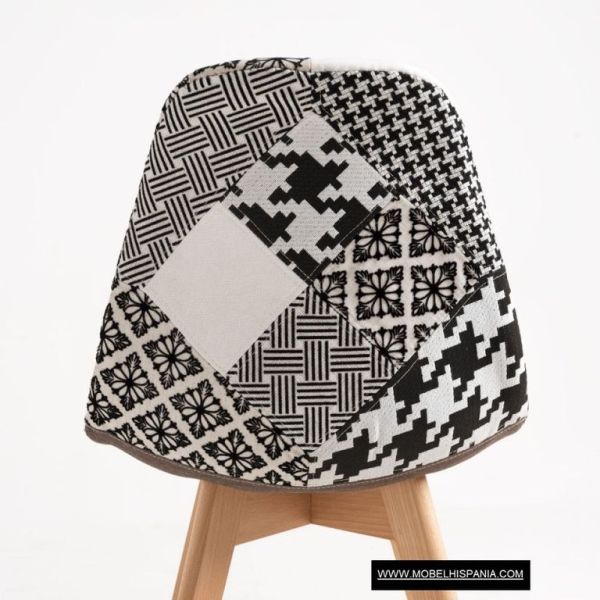 Mona Patchwork w 05 2