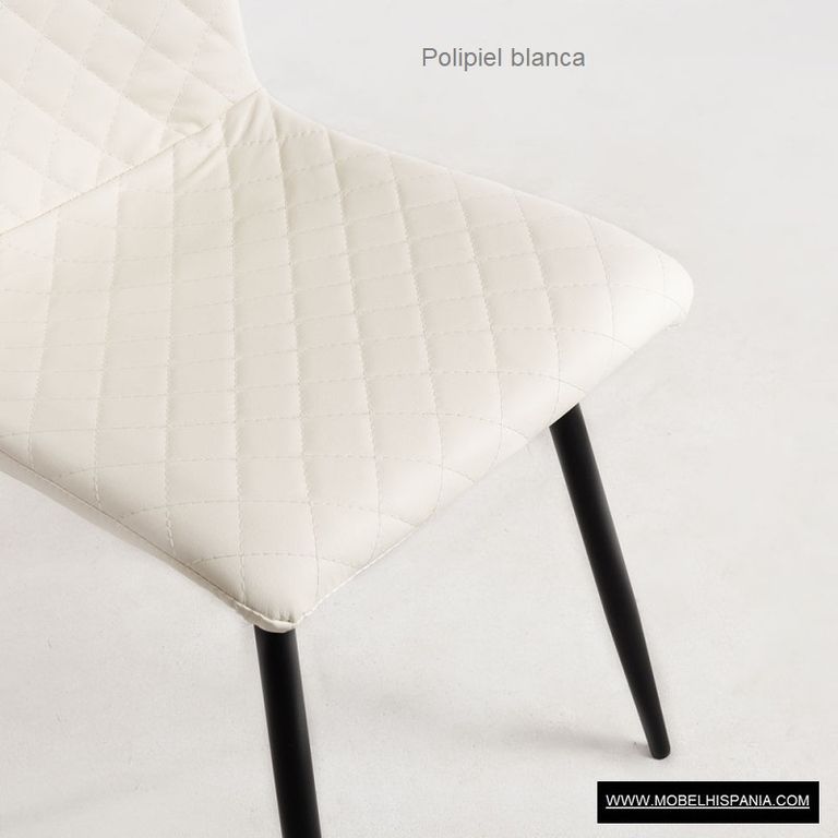 Morl Polipiel w 06 1