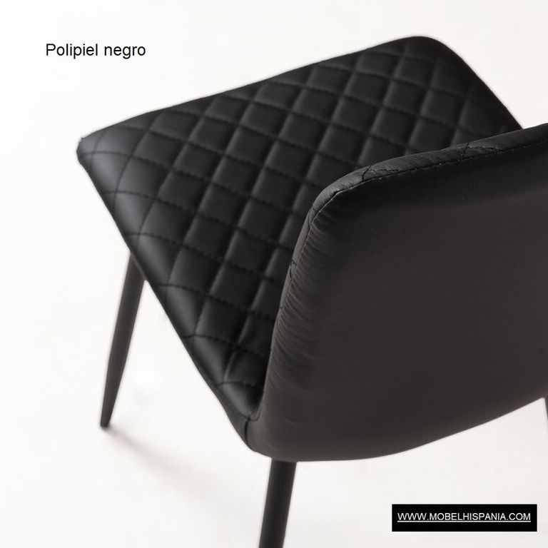 Morl Polipiel w 08 1