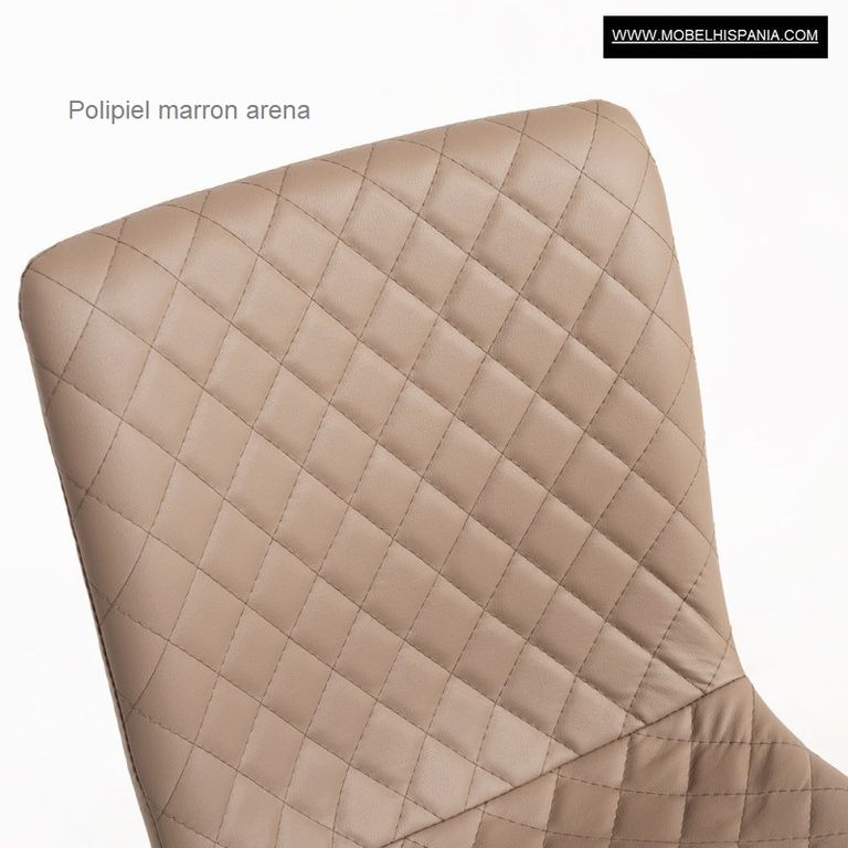 Morl Polipiel w 11 1