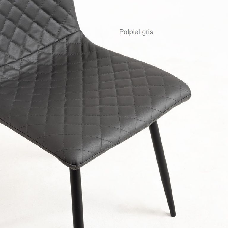 Morl Polipiel w 15 1