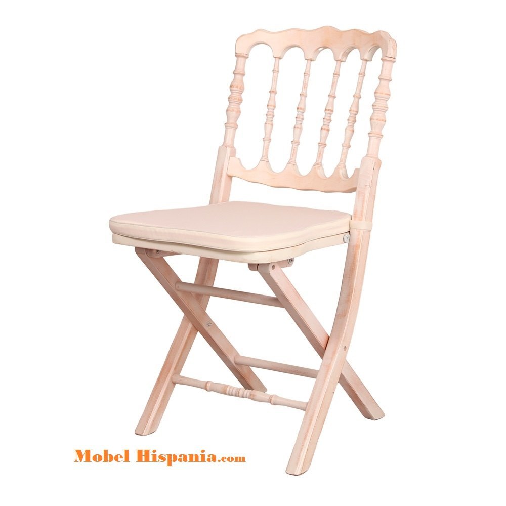 NAPOLENO-plegable-madera-2 NAPOLENO plegable madera 2