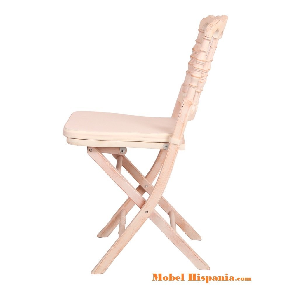 NAPOLENO-plegable-madera_01-2 NAPOLENO plegable madera 01 2