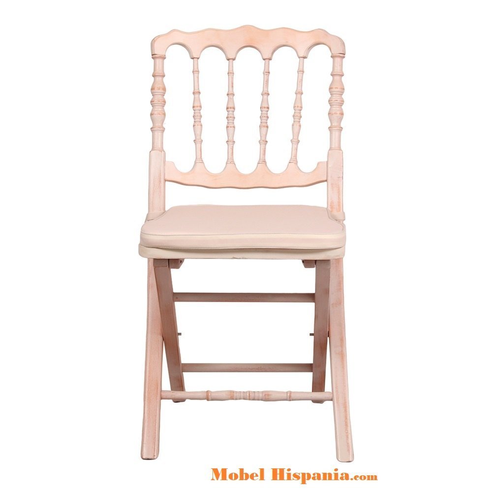 NAPOLENO-plegable-madera_02-2 NAPOLENO plegable madera 02 2