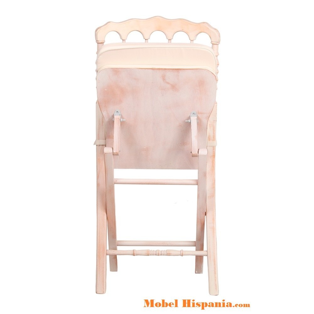 NAPOLENO-plegable-madera_03-2 NAPOLENO plegable madera 03 2