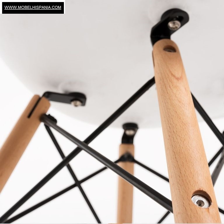 Nera One amarillo oro 1 03 1