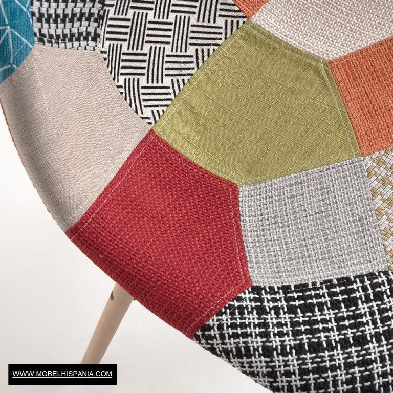 Nera Patchwork w 05 2