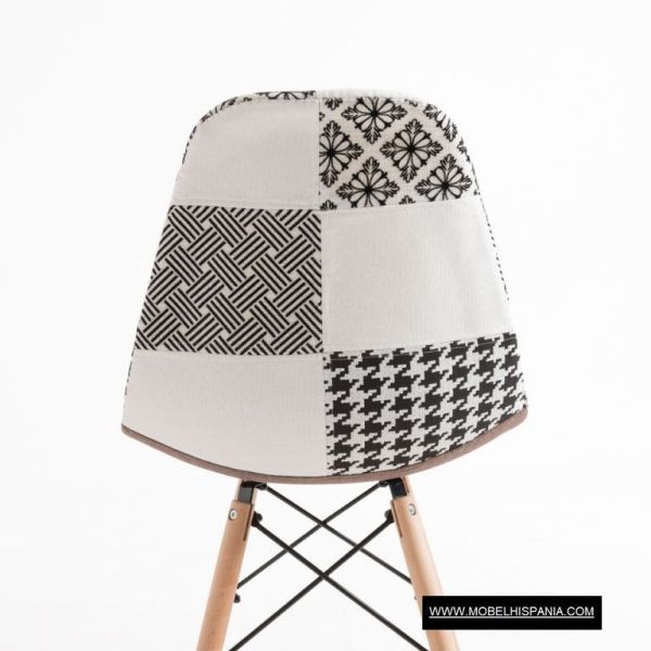 Nera Patchwork w 12 2