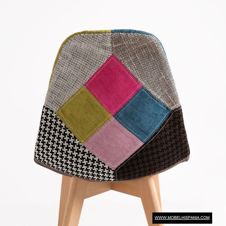 Nordi Patchwork 03 2