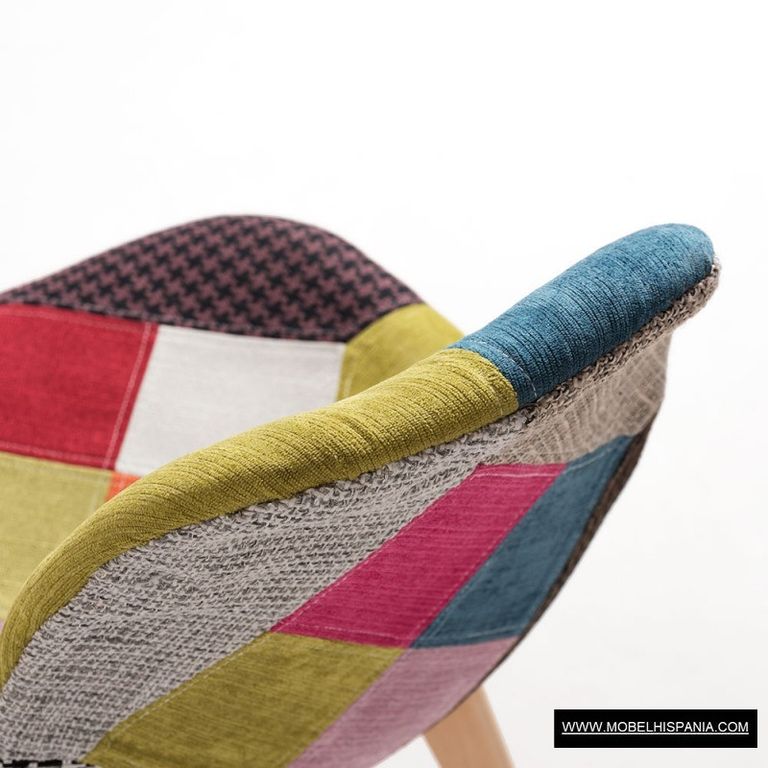 Nordi Patchwork 04 2