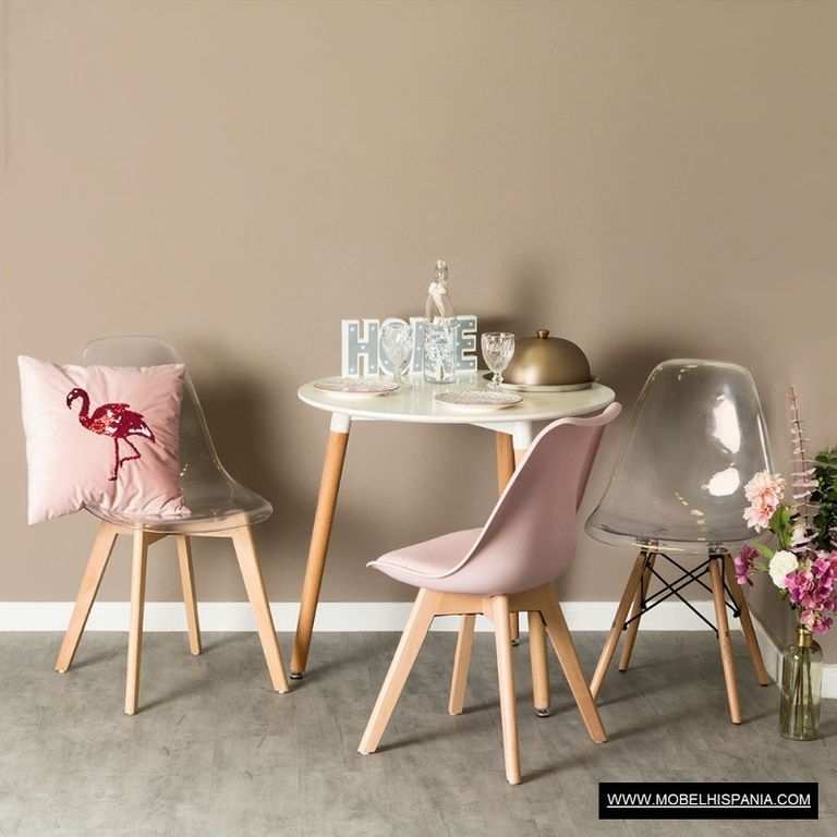 Nordi-transparente-w_02-1 Nordi transparente w 02 1