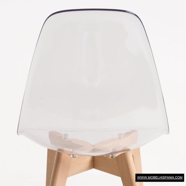 Nordi-transparente-w_05-1 Nordi transparente w 05 1