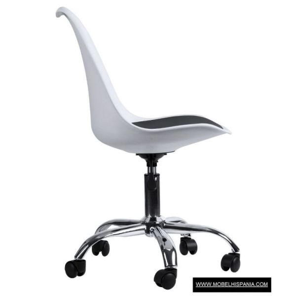 Nova blanco negro w 06 5