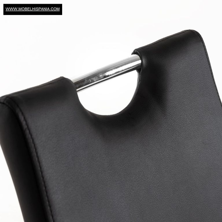 Nytel polipiel negro w 02