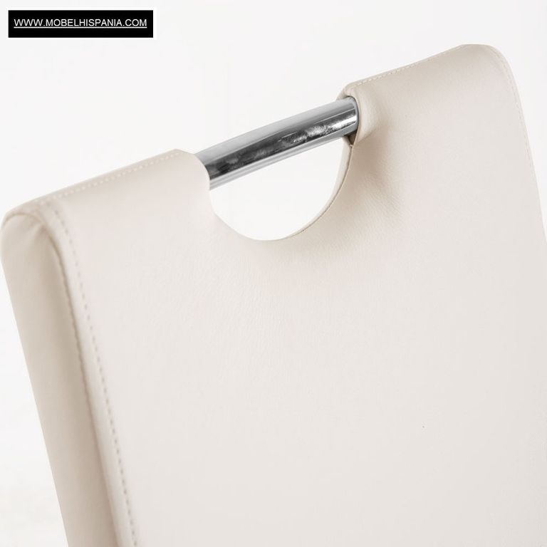 Nytel polipiel negro w 06