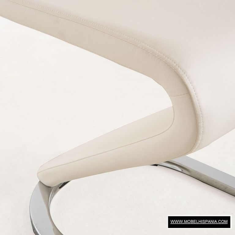 Nytel polipiel negro w 07