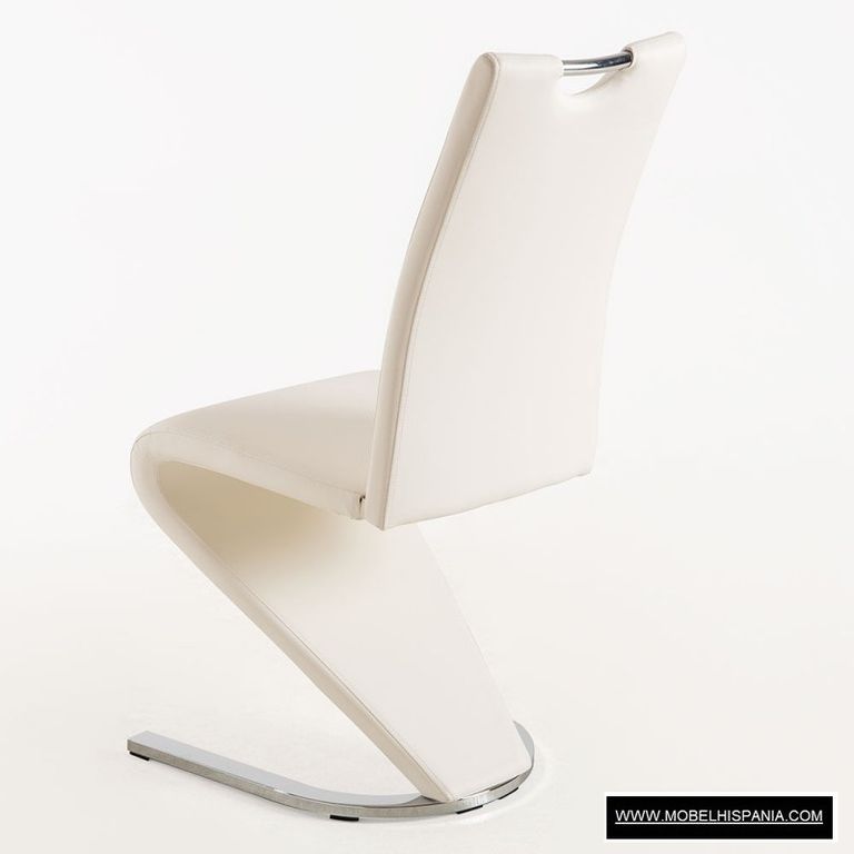 Nytel polipiel negro w 08