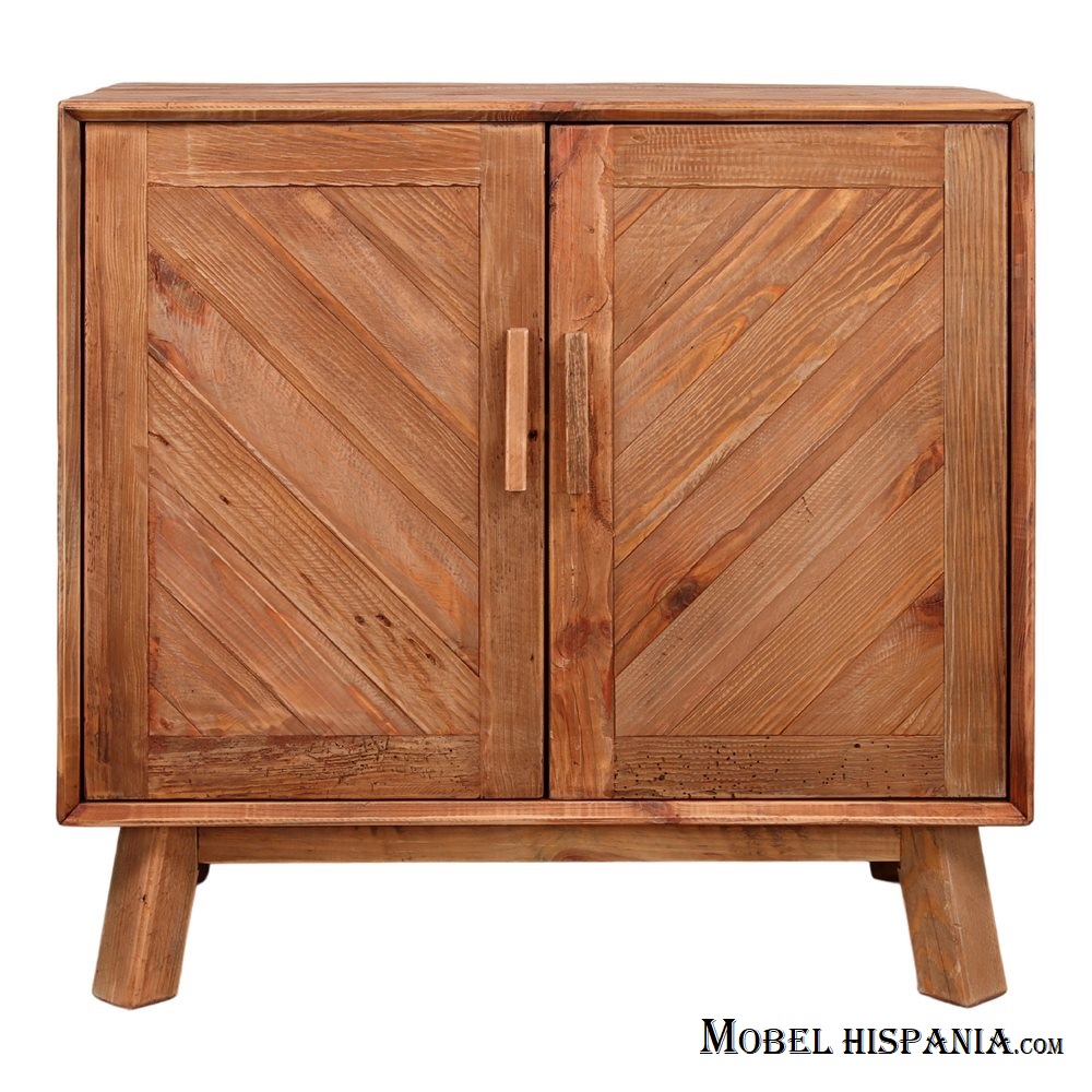 ODUM mueble