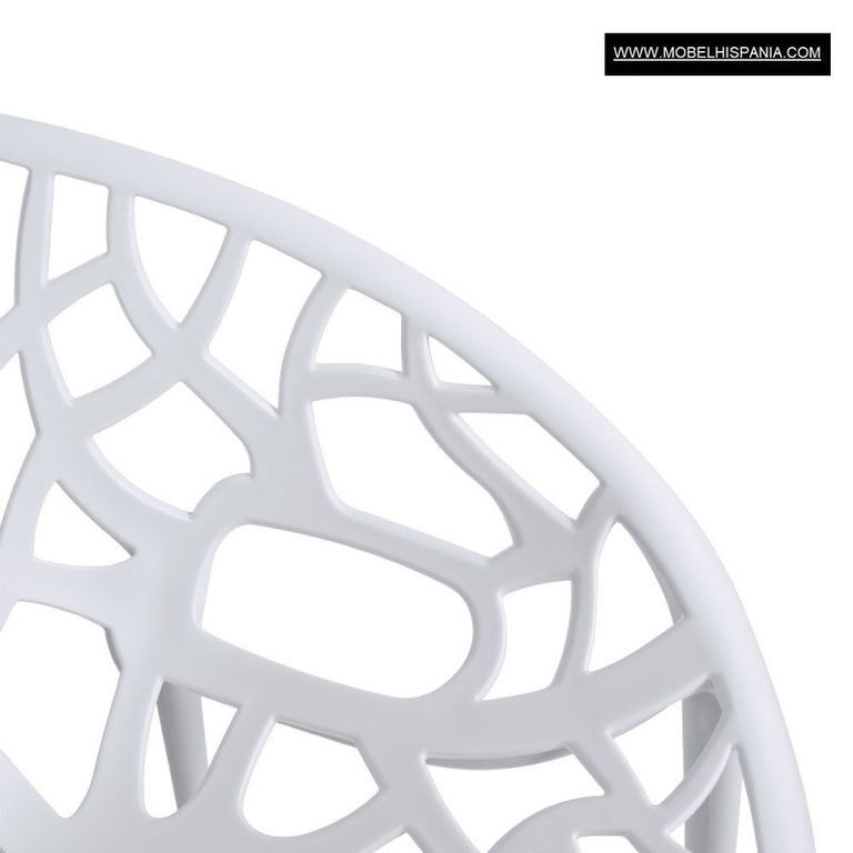 Origen-silla-negro-w_06-1 Origen silla negro w 06 1