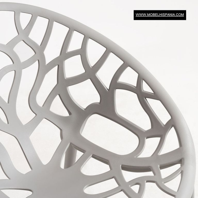 Origen-silla-negro-w_09-1 Origen silla negro w 09 1