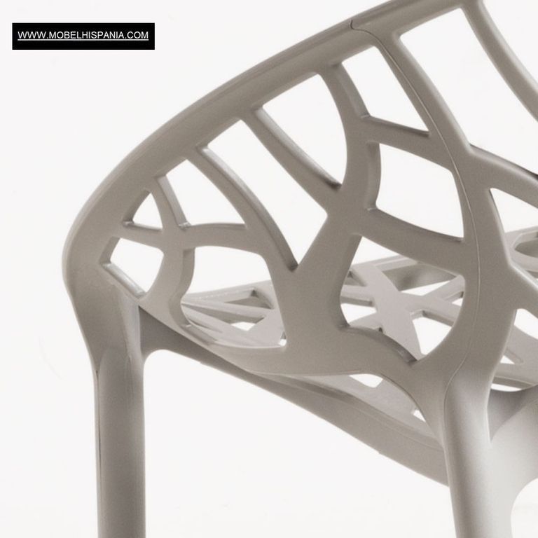 Origen-silla-negro-w_10-1 Origen silla negro w 10 1