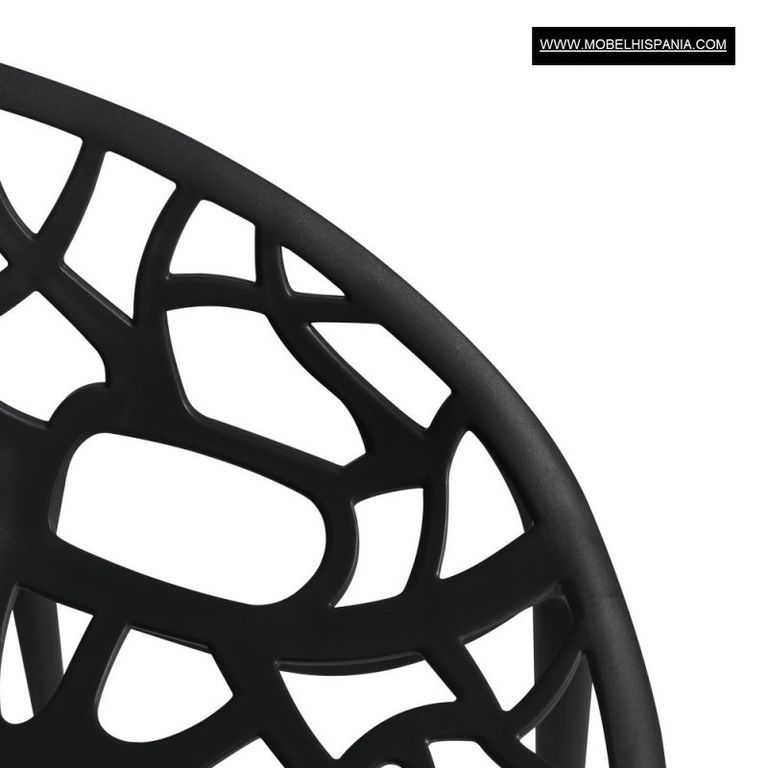 Origen-silla-negro-w_14-1 Origen silla negro w 14 1