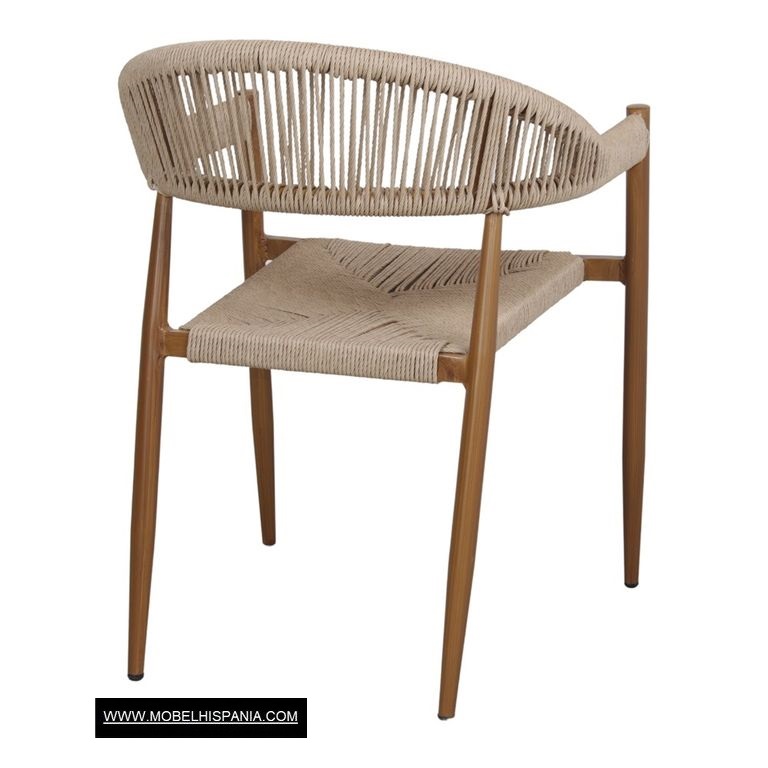 PIAMONTE sillon verde w 08 1