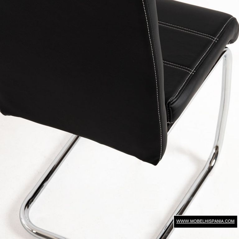 Pauli Polipiel negro w 07 1