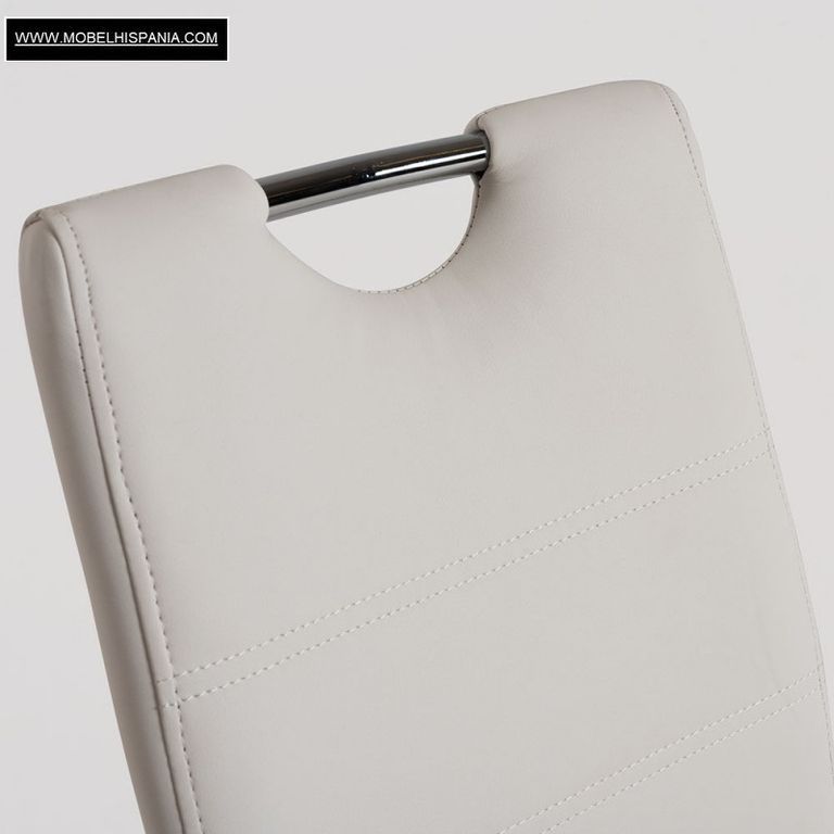 Pauli Polipiel negro w 09 1