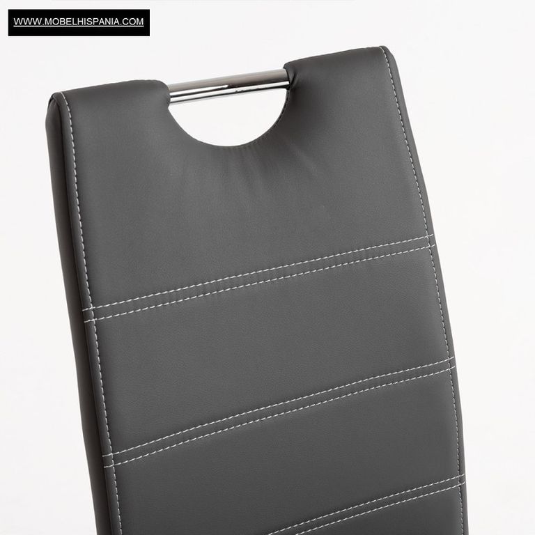 Pauli Polipiel negro w 11 1