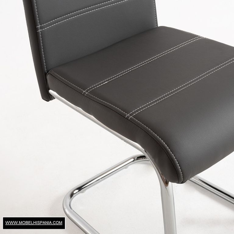 Pauli Polipiel negro w 12 1