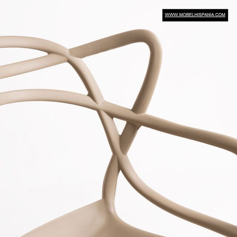 Power-beige-w_05-2 Power beige w 05 2