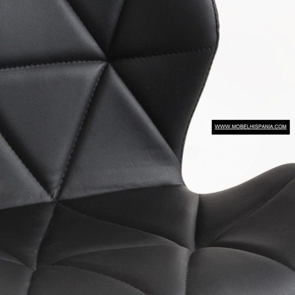 Print-Office-negro-blanco_06 Print Office negro blanco 06