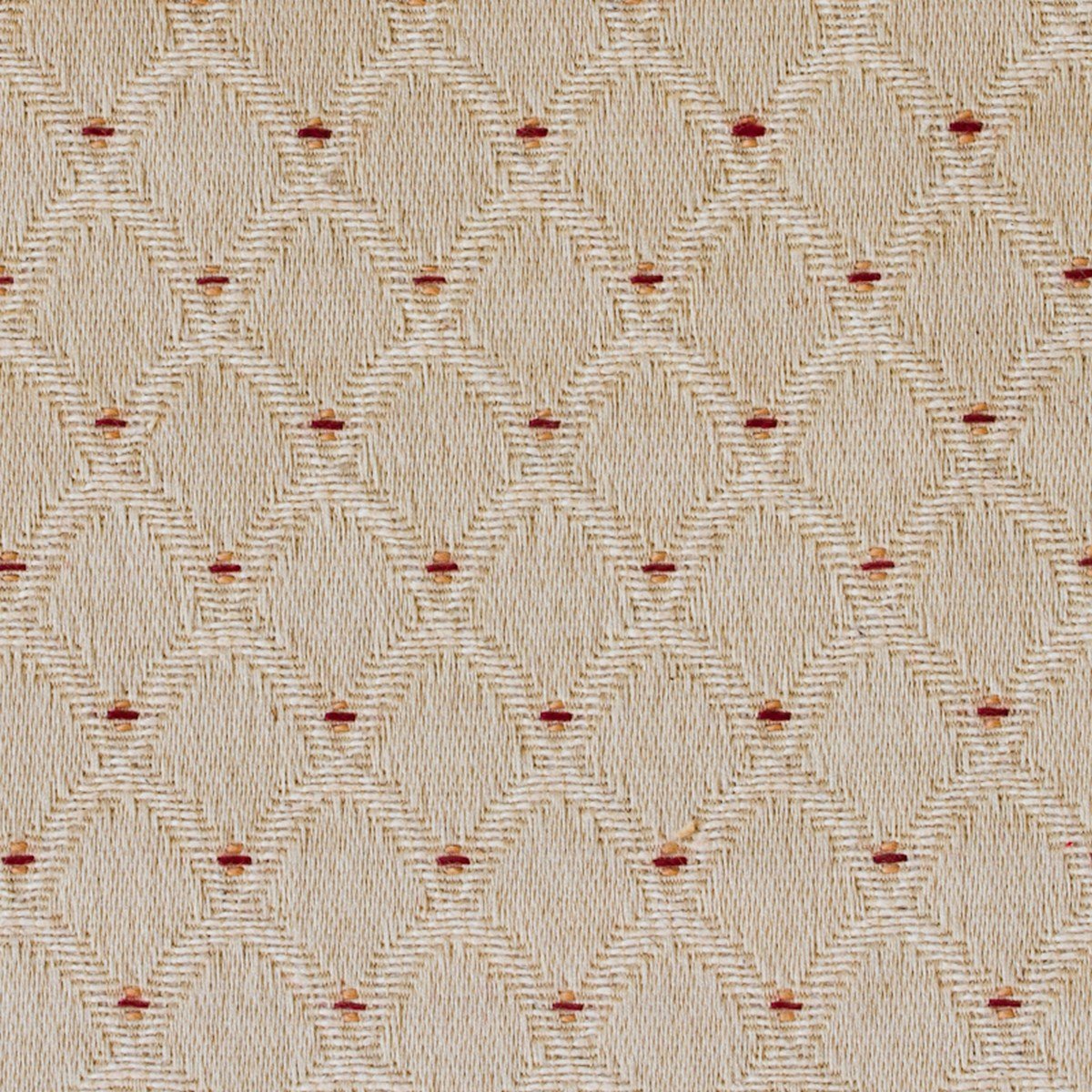 ROCK-silla-dorada-crema_07-1 ROCK silla dorada crema 07 1