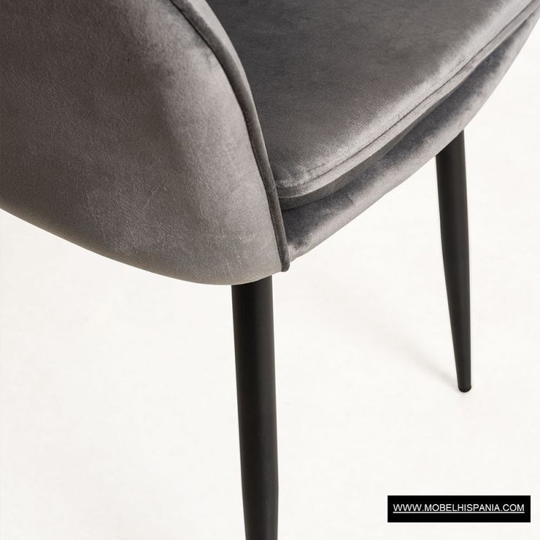 Reby-Black-verde-m_03-1 Reby Black verde m 03 1