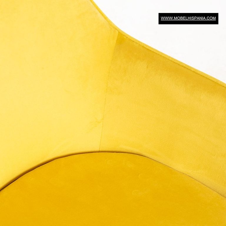 Reby-Black-verde-m_08-1 Reby Black verde m 08 1