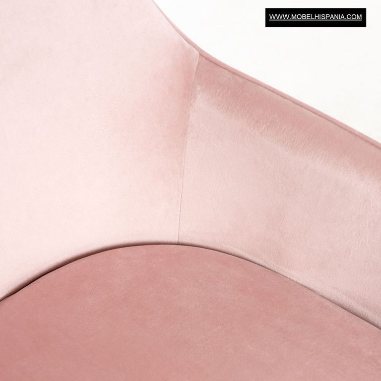 Reby-Black-verde-m_11-1 Reby Black verde m 11 1